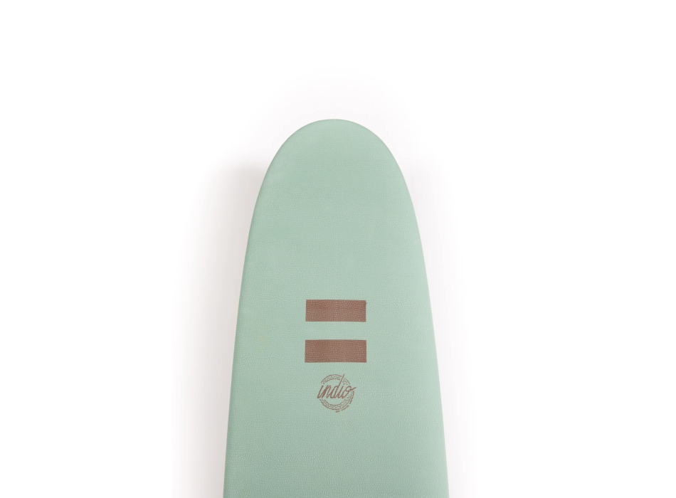 INDIO ULTRA ENDURANCE MID LENGTH MINT