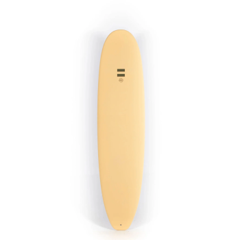 INDIO ULTRA ENDURANCE MID LENGTH MINT