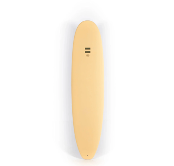 INDIO ULTRA ENDURANCE MID LENGTH MINT