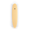 INDIO ULTRA ENDURANCE MID LENGTH SAND