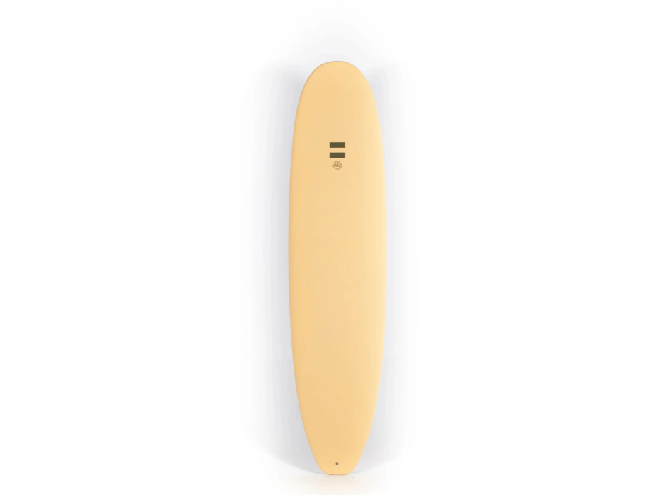 INDIO ULTRA ENDURANCE MID LENGTH MINT