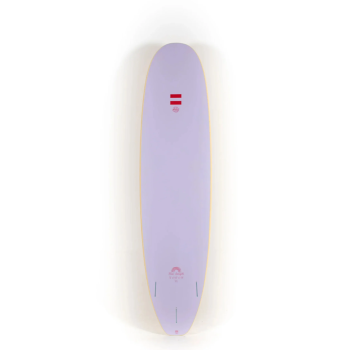 INDIO ULTRA ENDURANCE MID LENGTH MINT