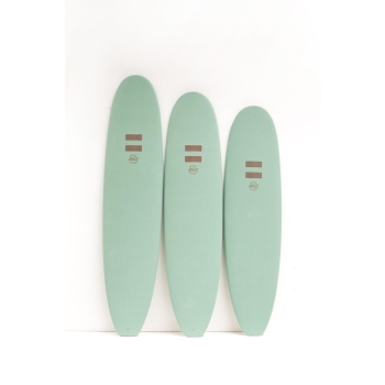 INDIO ULTRA ENDURANCE MID LENGTH MINT