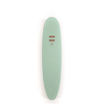 INDIO ULTRA ENDURANCE MID LENGTH MINT