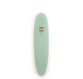 INDIO ULTRA ENDURANCE MID LENGTH MINT