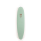 INDIO ULTRA ENDURANCE MID LENGTH MINT
