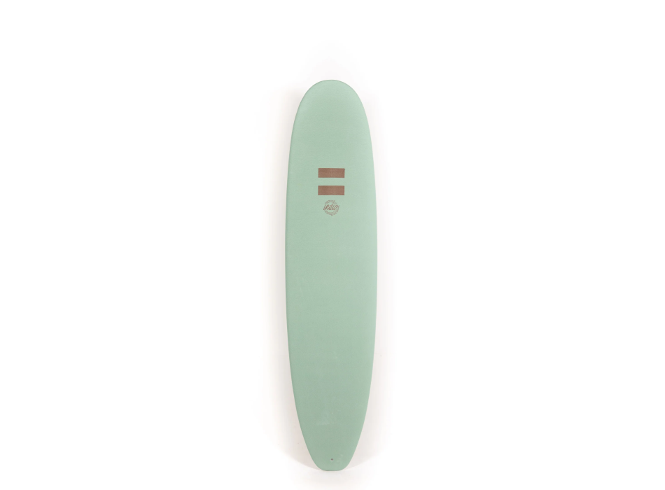 INDIO ULTRA ENDURANCE MID LENGTH MINT