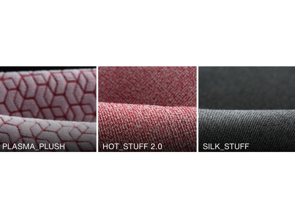 ION AMAZE CORE SEMIDRY 5/4 MUTA DONNA BACK ZIP