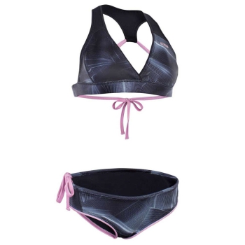 ION AMAZE NEOKINI 1.5 DL COSTUME IN NEOPRENE 2021