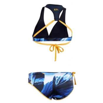 ION AMAZE NEOKINI 1.5 DL COSTUME IN NEOPRENE 2021