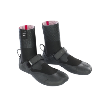 ION BALLISTIC BOOTS 3/2 CALZARI INVERNALI INFRADITO 2020