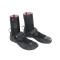 ION BALLISTIC BOOTS 3/2 CALZARI INVERNALI INFRADITO