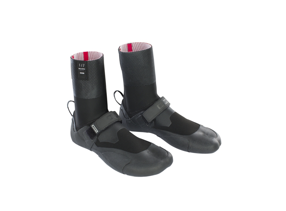 Ion Ballistic Boots 3 2 Calzari invernali Vendita online