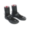 ION BALLISTIC BOOTS 6/5 CALZARI INVERNALI INFRADITO