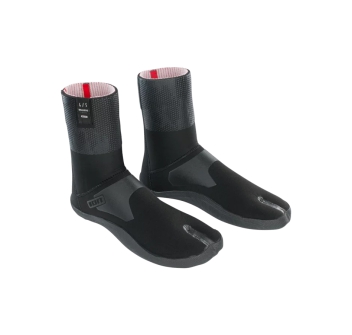 ION BALLISTIC SOCKS 6/5 CALZARI