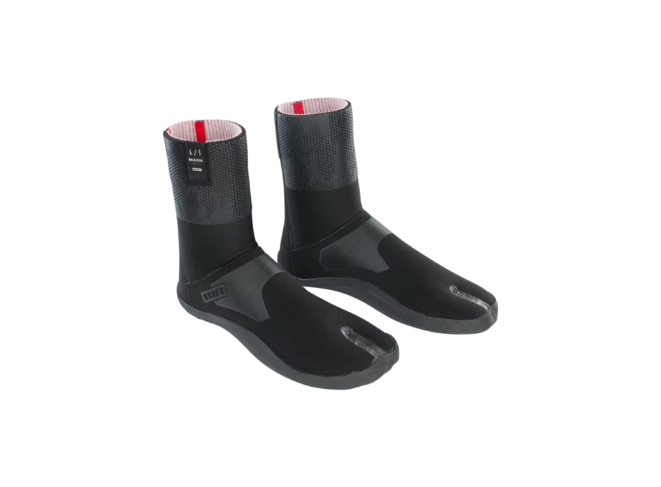 ION BALLISTIC SOCKS 6/5 CALZARI