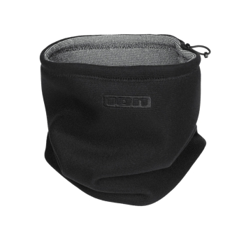 ION BANDIT GAITER SCALDACOLLO