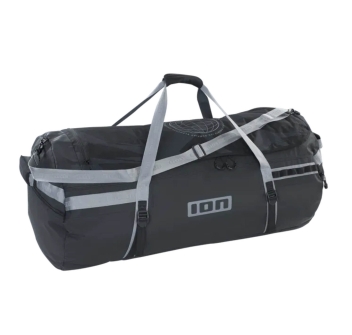 ION BORSA TECNICA E DA VIAGGIO SUSPECT DUFFEL BAG 90 LT.