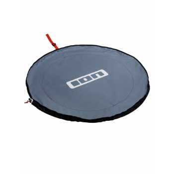 ION CHANGING MAT CON SACCA STAGNA