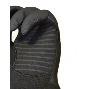 ION CLAW GLOVES GUANTI 3/2 2020
