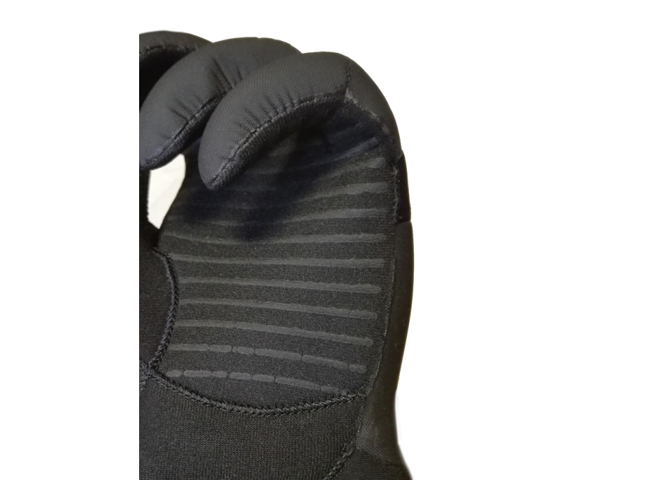 ION CLAW GLOVES GUANTI 3/2 2020