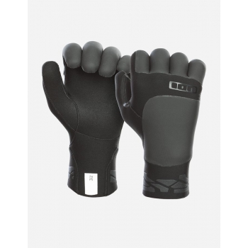 ION CLAW GLOVES GUANTI 3/2 2020