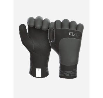 ION CLAW GLOVES GUANTI 3/2 2020