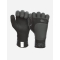 ION CLAW GLOVES GUANTI 3/2
