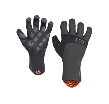 ION CLAW GLOVES GUANTI 3/2