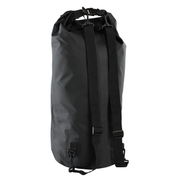 ION DRY BAG SACCA STAGNA 13LT