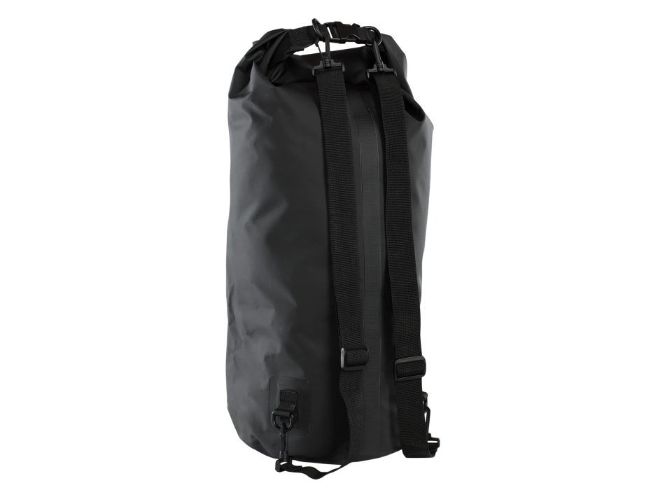ION DRY BAG SACCA STAGNA 13LT