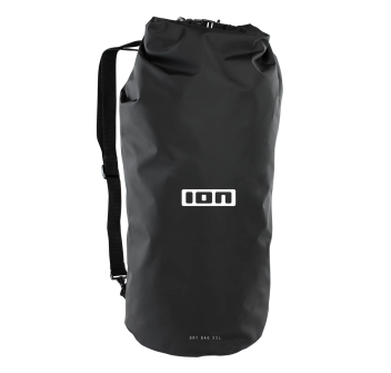ION DRY BAG SACCA STAGNA 13LT