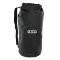 ION DRY BAG 13LT SACCA STAGNA BLACK