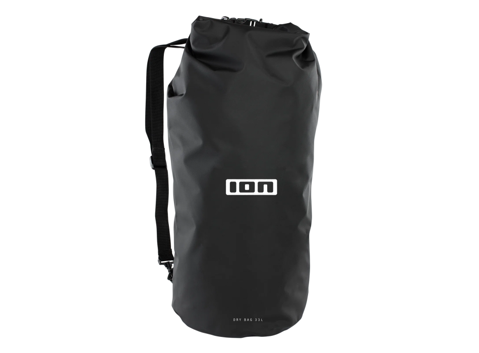 ION DRY BAG SACCA STAGNA 13LT