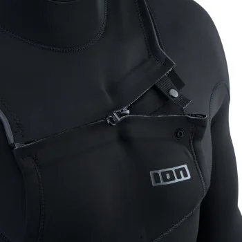 ION ELEMENT 3/2 MUTA UOMO FRONTZIP 