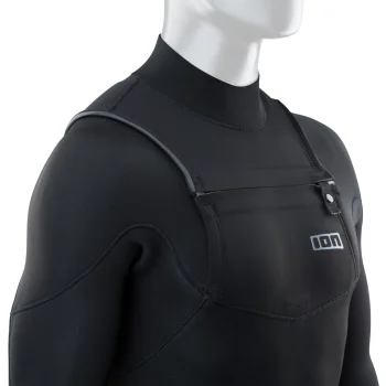 ION ELEMENT 3/2 MUTA UOMO FRONTZIP 