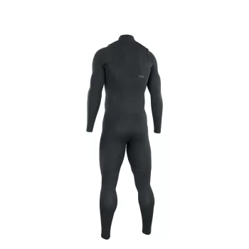 ION ELEMENT 3/2 MUTA UOMO FRONTZIP 