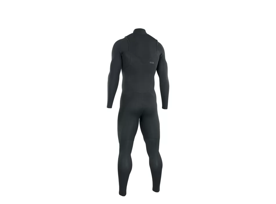 ION ELEMENT 3/2 MUTA UOMO FRONTZIP 