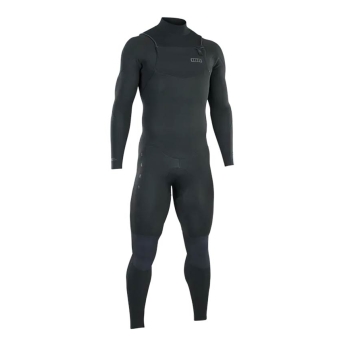 ION ELEMENT 3/2 MUTA UOMO FRONTZIP 