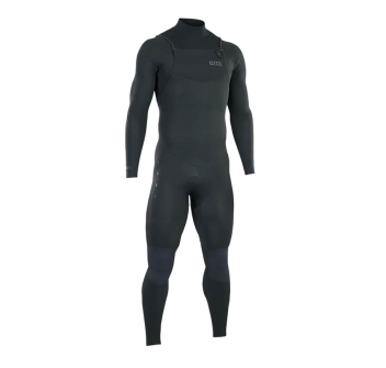 ION ELEMENT 3/2 MUTA UOMO FRONTZIP 