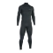 ION ELEMENT 3/2 MUTA UOMO FRONTZIP 