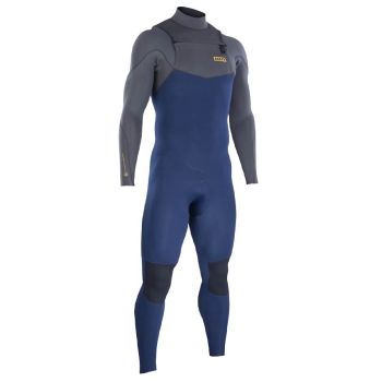 ION ELEMENT 4/3 MUTA INVERNALE UOMO FRONTZIP 