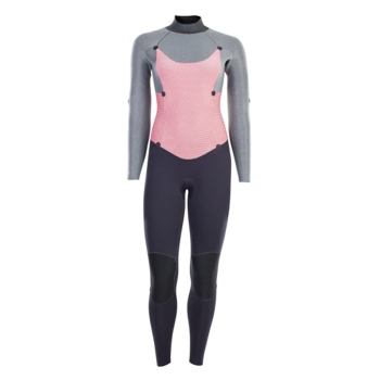 ION ELEMENT SEMIDRY 4/3 DL MUTA DONNA BACK ZIP 2021