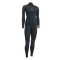 ION WETSUIT ELEMENT 4/3 DL MUTA DONNA FRONT ZIP