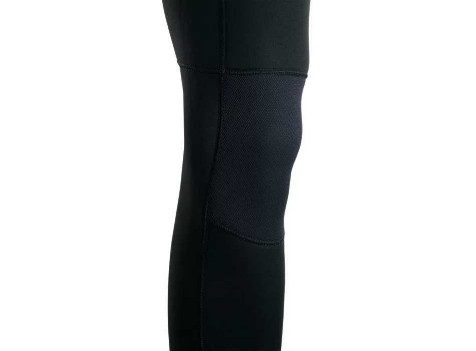 ION ELEMENT SEMIDRY 5/4 MUTA UOMO BACKZIP  