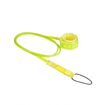 ION LEASH 6'0" COMPETITION SHORTBOARD 5,5MM