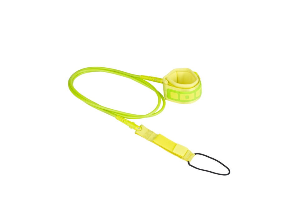 ION LEASH 6'0" COMPETITION SHORTBOARD 5,5MM