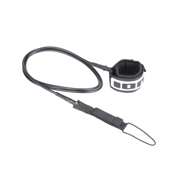 ION LEASH 6'0" COMPETITION SHORTBOARD 5,5MM