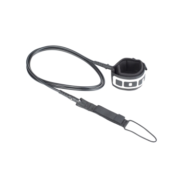 ION LEASH 6'0" COMPETITION SHORTBOARD 5,5MM