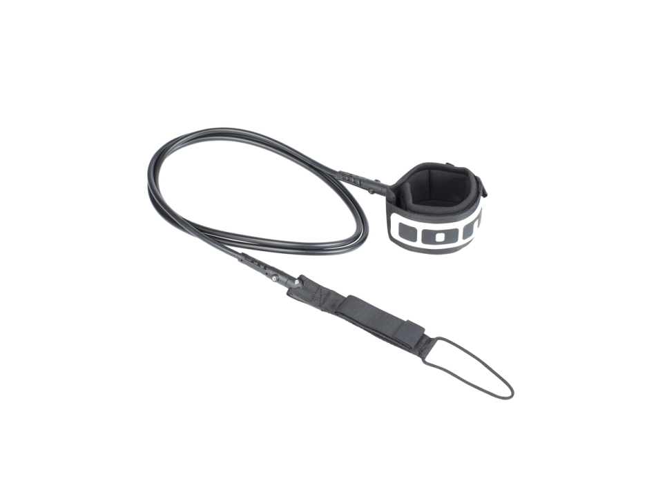 ION LEASH 6'0" COMPETITION SHORTBOARD 5,5MM